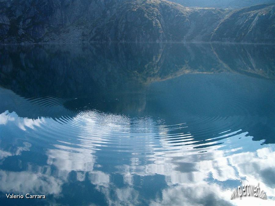9° Gioghi d'acqua.jpg